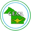 Logo CECH